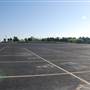 Devil's Bowl Speedway