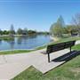 City Lake Park