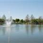 City Lake Park