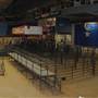 Mesquite Pro Rodeo