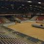 Mesquite Pro Rodeo
