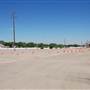 Mesquite Pro Rodeo