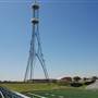 Mesquite Memorial Stadium