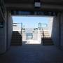 Mesquite Memorial Stadium