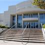 Mesquite Arts Center