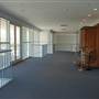 Mesquite Arts Center