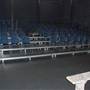 Mesquite Arts Center