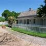 Florence Ranch Homestead