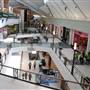 Town East Mall