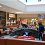 Town East Mall