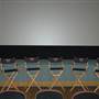 The Odeum Theater [Closed]