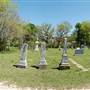 Oak Hill Cemetery