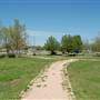 Whitewright Nature Park