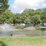 Murphy Park