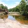 The Sandy Ranch