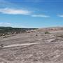The Sandy Ranch