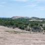 The Sandy Ranch