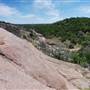The Sandy Ranch