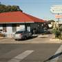 Magnolia Cafe South