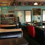 Magnolia Cafe South