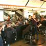 Birds Barbershop - South Congress