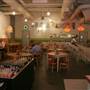 Jo's Coffee - Downtown