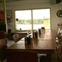 Franklin Barbecue