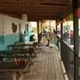 Franklin Barbecue