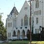 First United Methodist Church