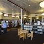 Lockhart Public Library