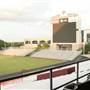 Texas A&M University - Kyle Field