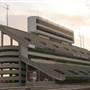 Texas A&M University - Kyle Field