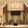 Texas A&M University - Kyle Field