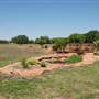 Fritz Park