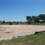 Fritz Park