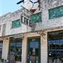 Hutto