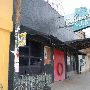 Continental Club