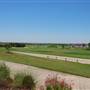 The Golf Club at Star Ranch