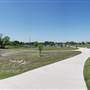 Hutto Lake Park