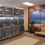 Starmark Academy