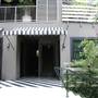 Hotel Saint Cecilia