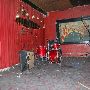 Continental Club