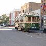 Galveston
