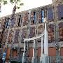 Galveston Strand Historic District