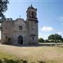 Mission San Jose