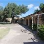 Mission San Jose