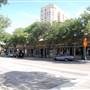 St. Paul Square Retail District