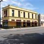 Southtown Retail District