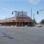 Southtown Retail District