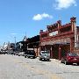 Bastrop